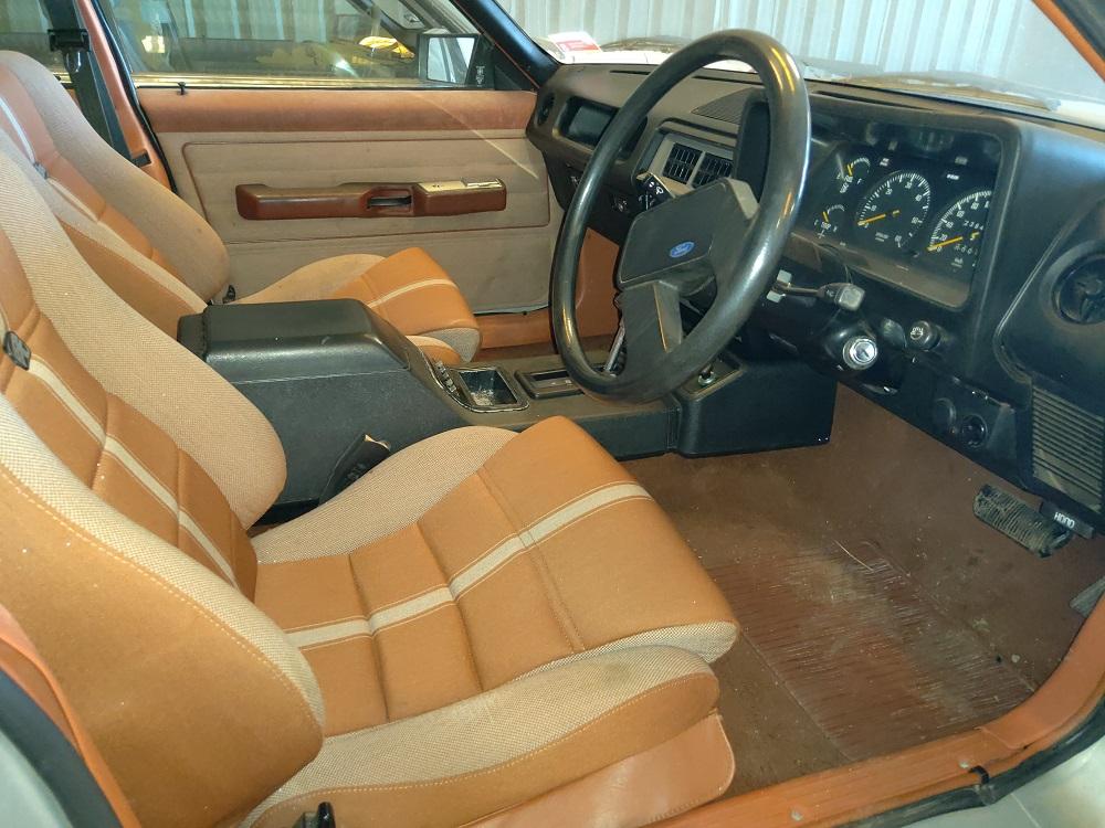 1982 XE ESP Sierra Tan trim images classicregister.com (8).jpg