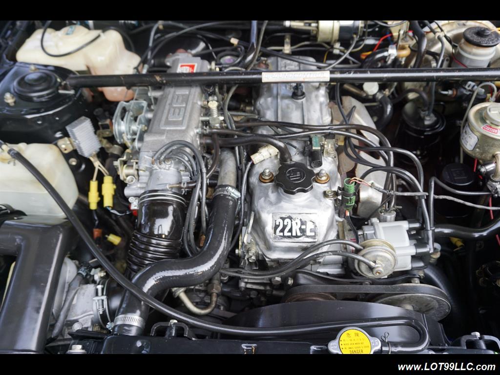 1983 Celica GTS engine images convertible (1).jpg