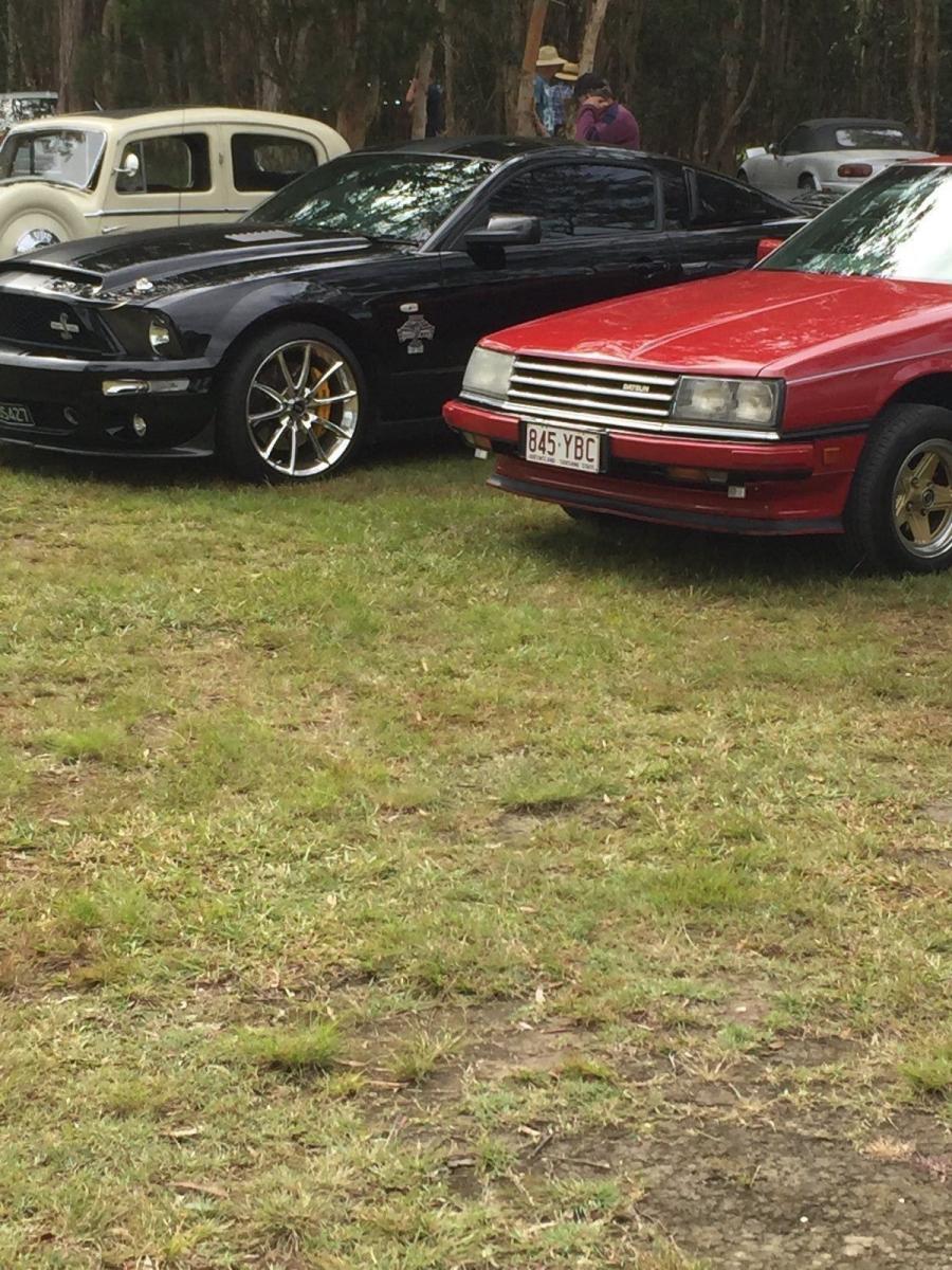 1983 Nissan Skyline R30 GTX Coupe Red images (9).jpg