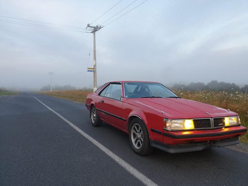 1983 T140 Corona coupe red images (1).jpg