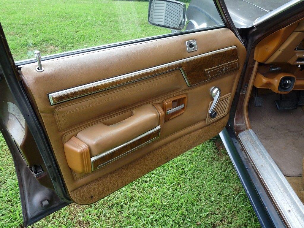 1984 AMC Eagle 4-door sedan original unrestored (6).jpg