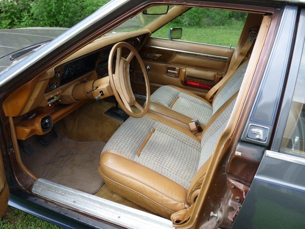 1984 AMC Eagle 4-door sedan original unrestored (9).jpg