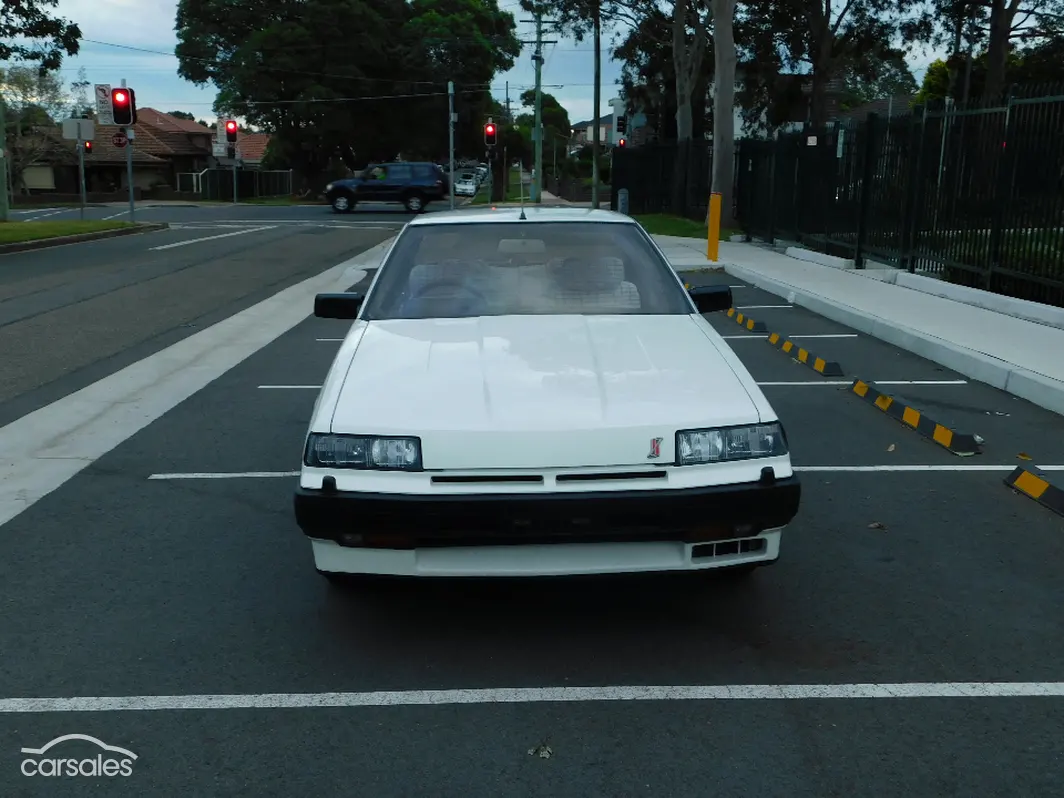 1984 DR30 Nissan Skyline RS-Z Turbo C Australia White for sale 2018 (14).png