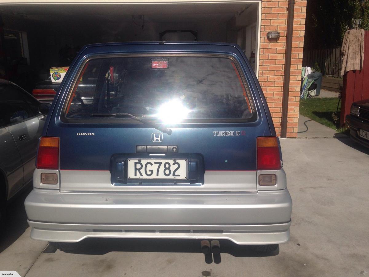 1984 Honda City Turbo 2 Blue on silver paint images exterior (1).jpg