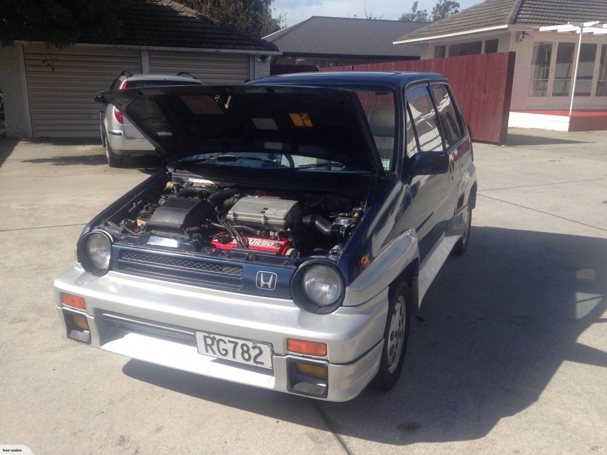 1984 Honda City Turbo 2 Blue on silver paint images exterior (3).jpg