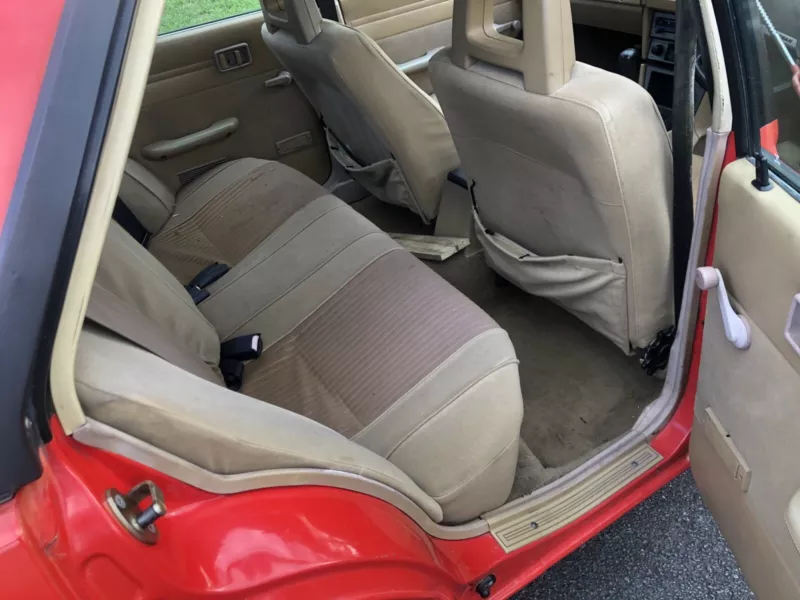 1984 Nissan Bluebird Red TR-X for sale QLD Australia  (11).png