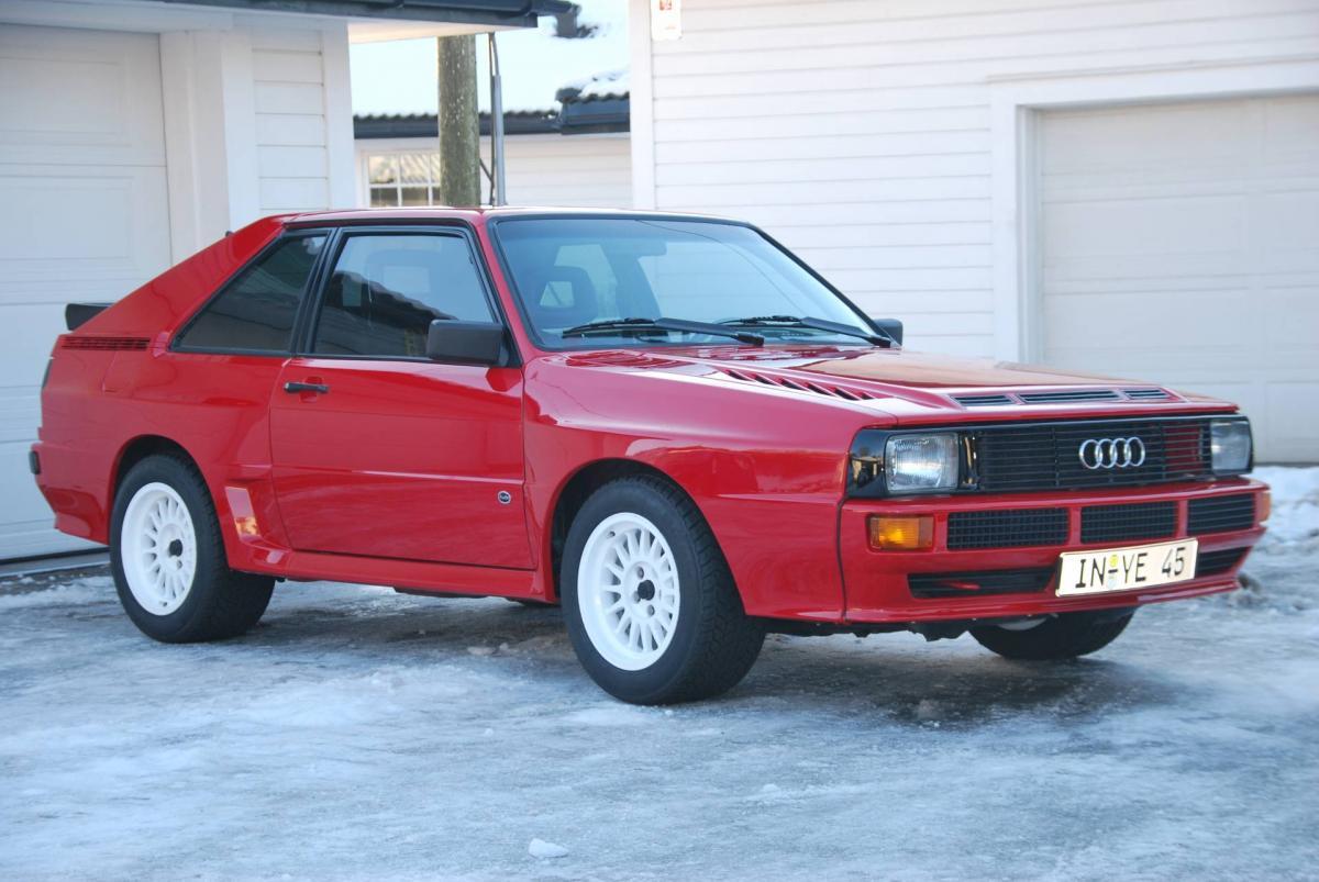 1985 Audi UR Sport Quattro Red images (1).jpg