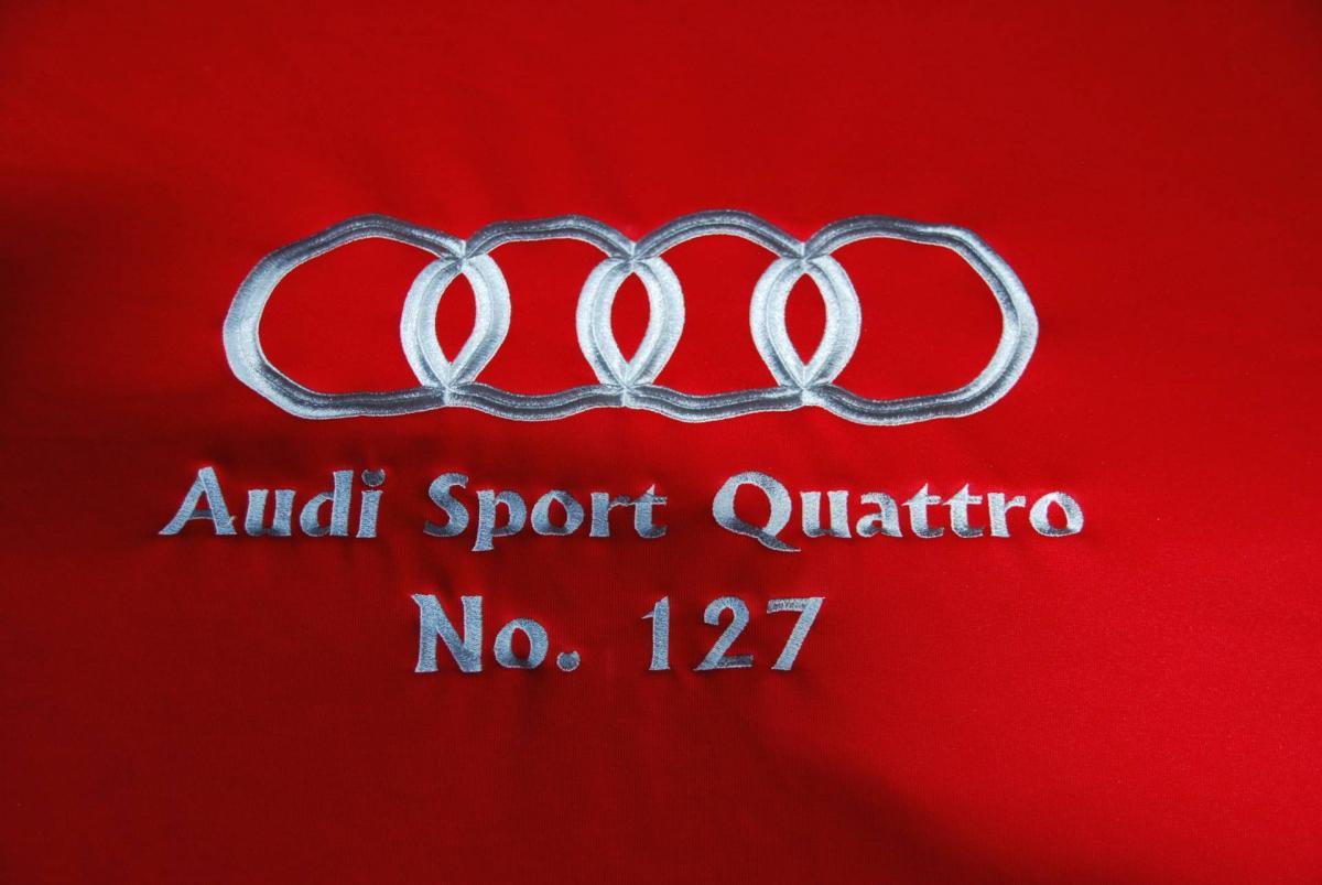 1985 Audi UR Sport Quattro Red images (11).jpg