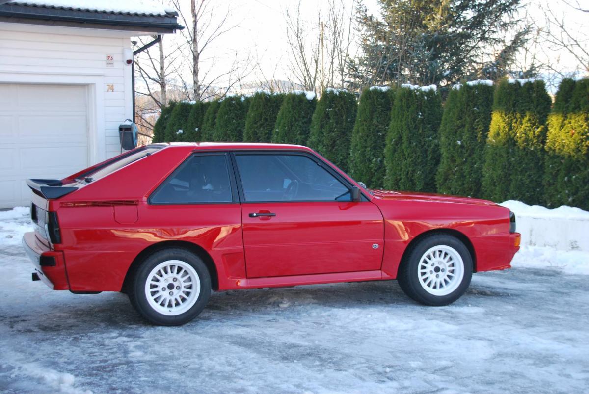 1985 Audi UR Sport Quattro Red images (3).jpg