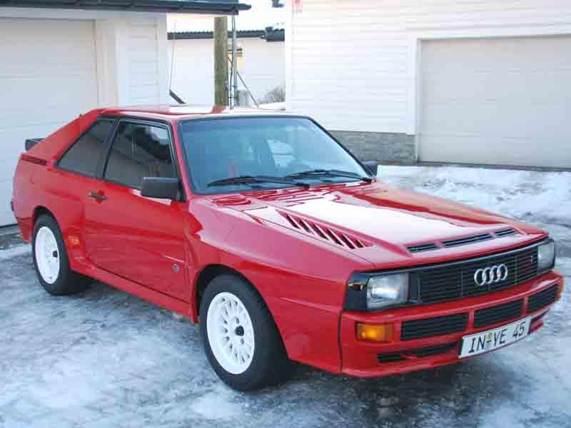 1985 Audi UR Sport Quattro Red images (5).jpg