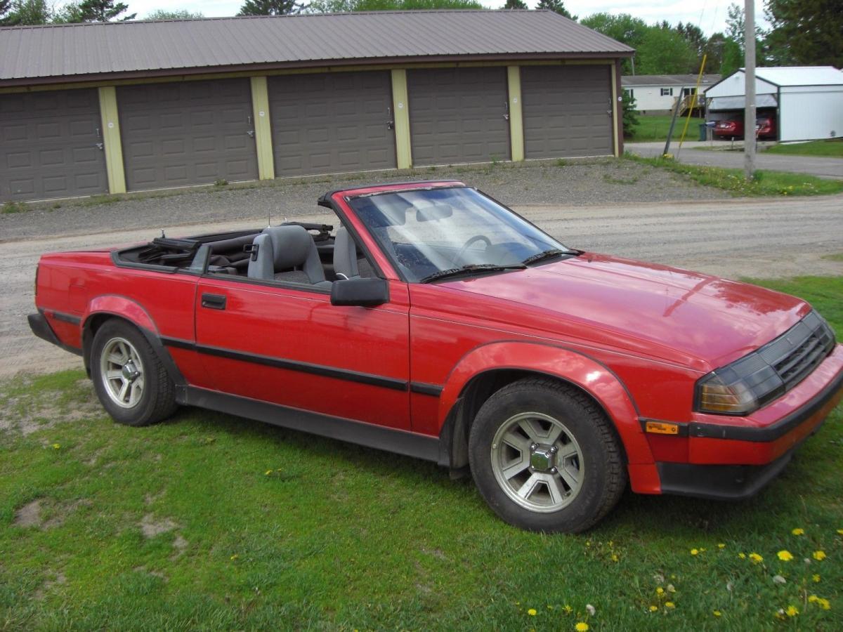 1985 Gen 3 Toyota Celica GT-S Convertible in Red images (3).jpg