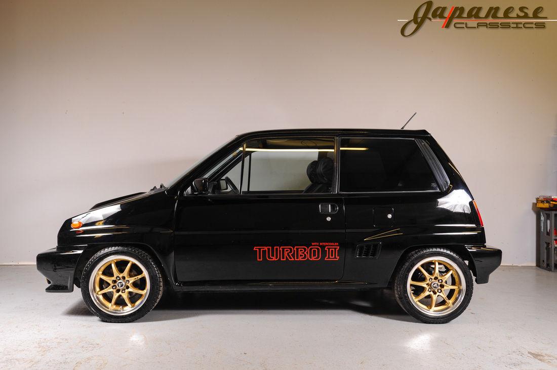 1985 Honda City Turbo II 2 images black with red text images (1).jpg