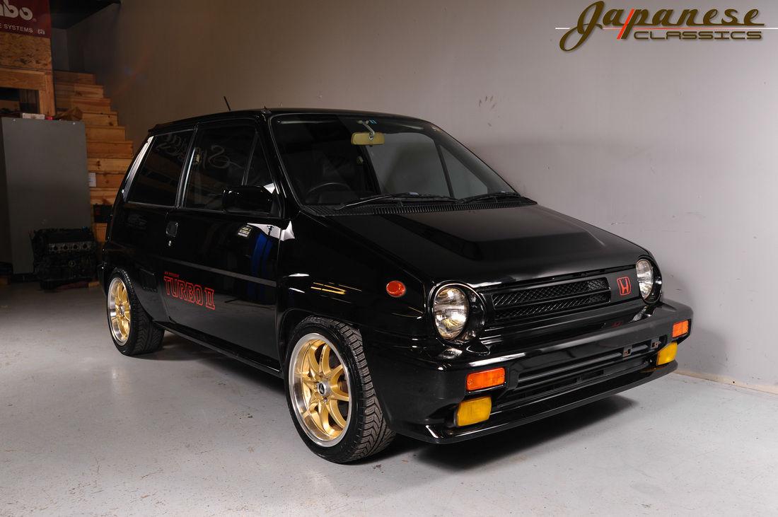 1985 Honda City Turbo II 2 images black with red text images (6).jpg