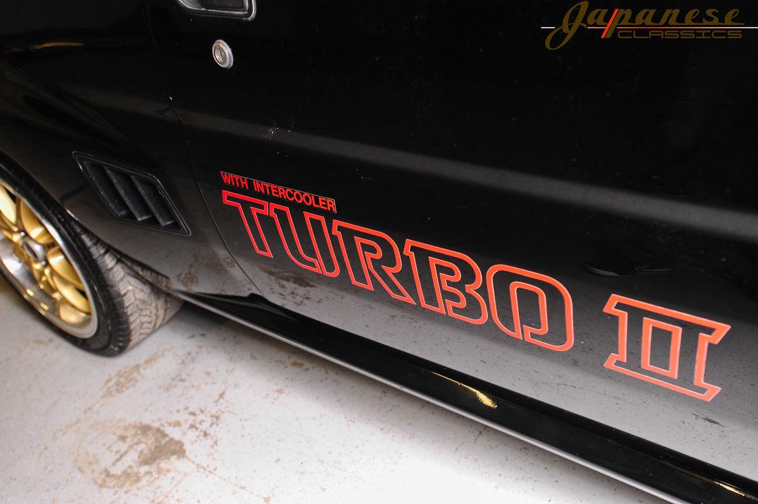 1985 Honda City Turbo II 2 images black with red text images (7).jpg