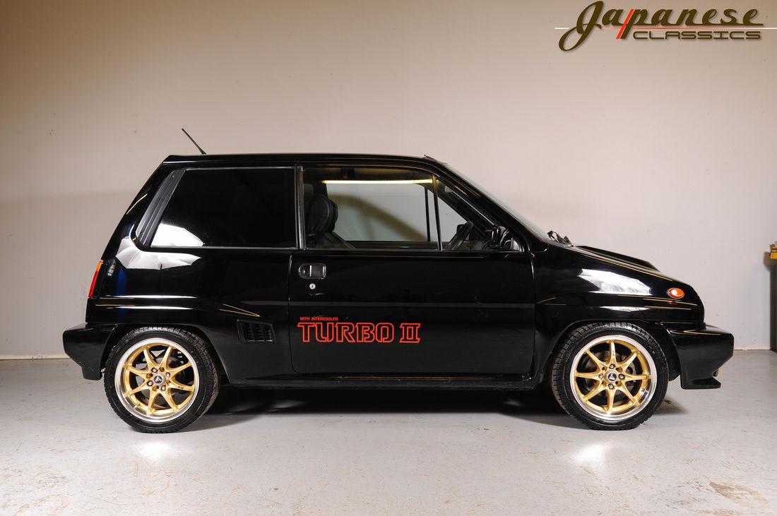 1985 Honda City Turbo II 2 images black with red text images (8).jpg