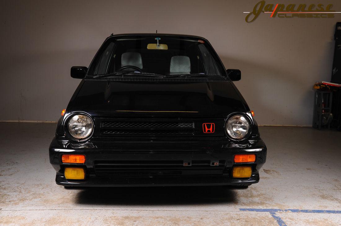 1985 Honda City Turbo II 2 images black with red text images (9).jpg