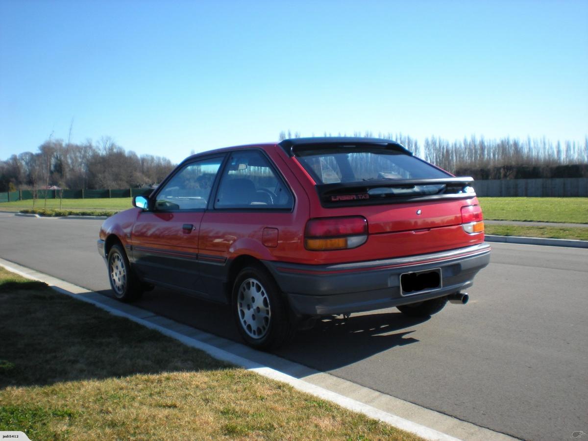 1985 KC Ford Laser TX3i 1.6 non-turbo red images (1).jpg