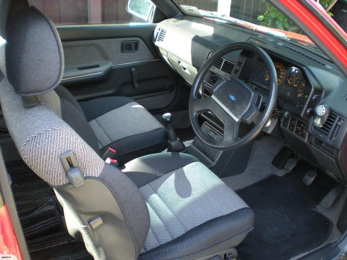 1985 KC Ford Laser TX3i 1.6 non-turbo red images (8).jpg