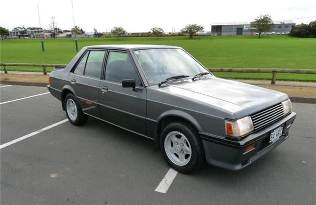 1985 Mitsubishi Lancer GSR 1800 Turbo (1).jpg