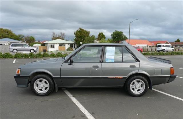 1985 Mitsubishi Lancer GSR 1800 Turbo (6).jpg