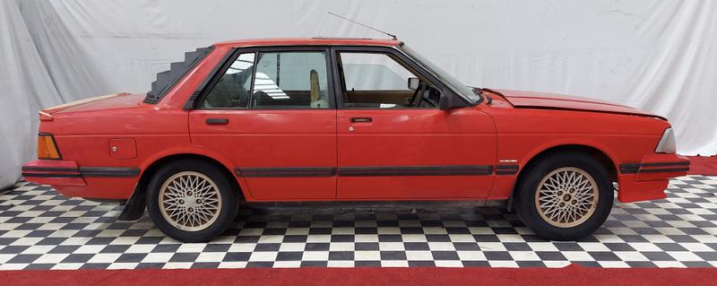 1985 Nissan Bluebird TR-X red AUstralia melbourne images (26).jpg