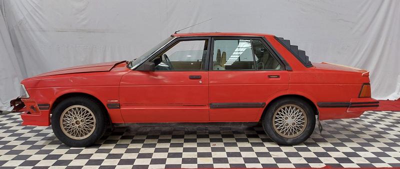 1985 Nissan Bluebird TR-X red AUstralia melbourne images (27).jpg