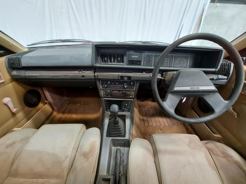 1985 Nissan Bluebird TR-X red AUstralia melbourne images (3).jpg