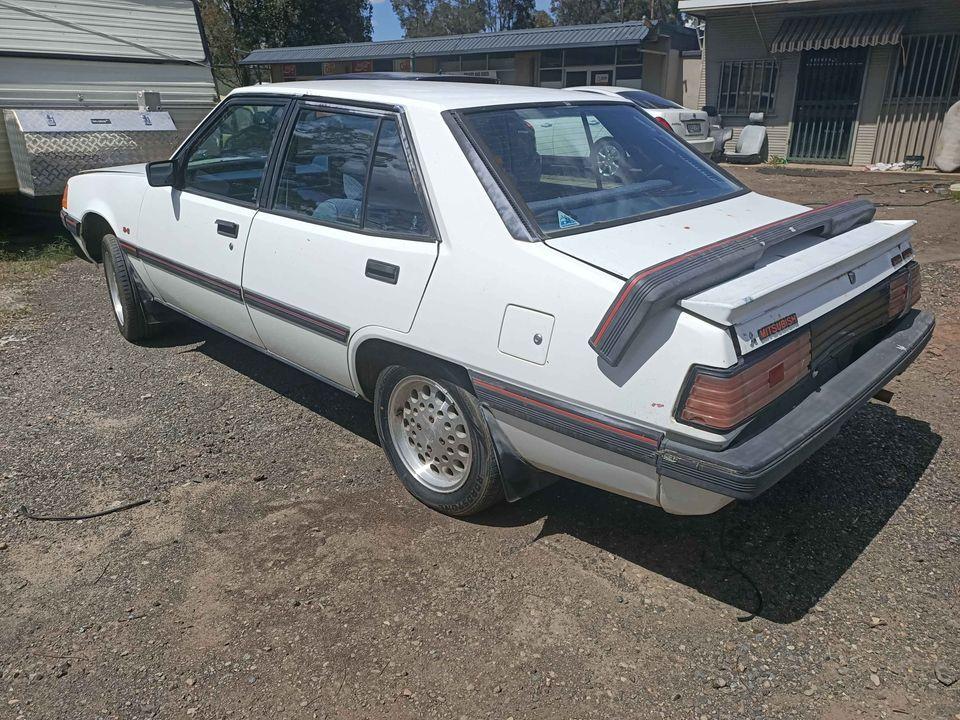 1985 Sigma GSR Australia White with blue trim for sale Australia 2021 (17).jpg