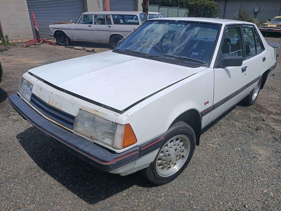 1985 Sigma GSR Australia White with blue trim for sale Australia 2021 (8).jpg