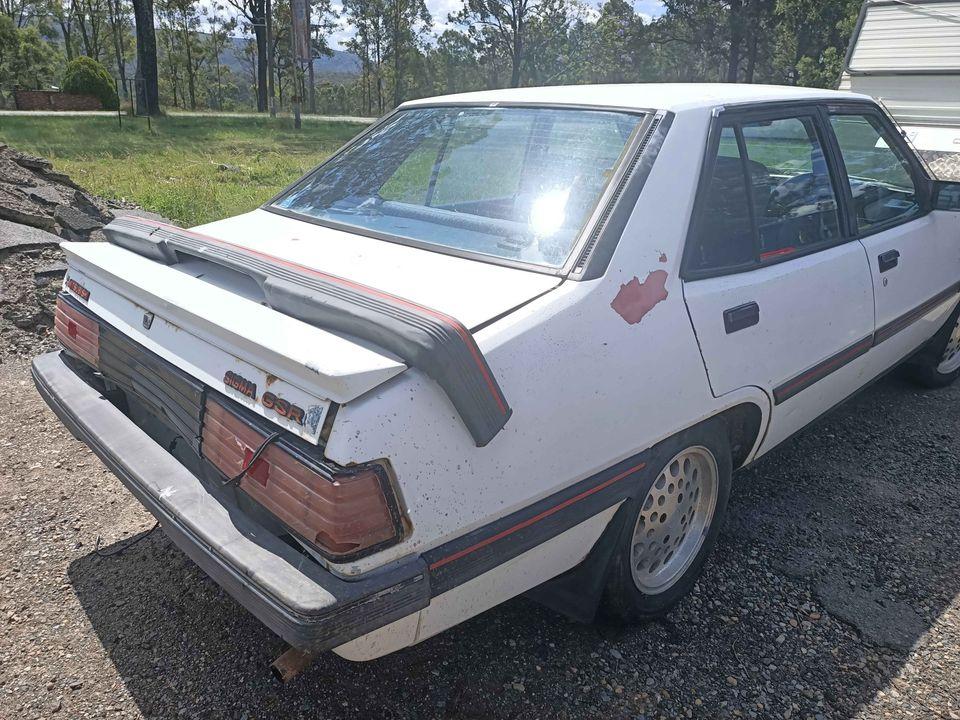 1985 Sigma GSR Australia White with blue trim for sale Australia 2021 (9).jpg