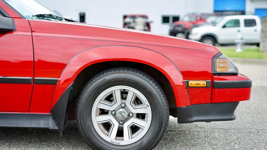 1985 Toyota Celica GT-S Convertible Red (10).jpg