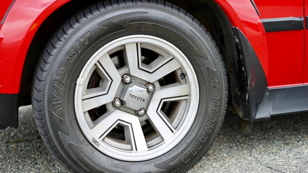 1985 Toyota Celica GT-S Convertible Red (12).jpg