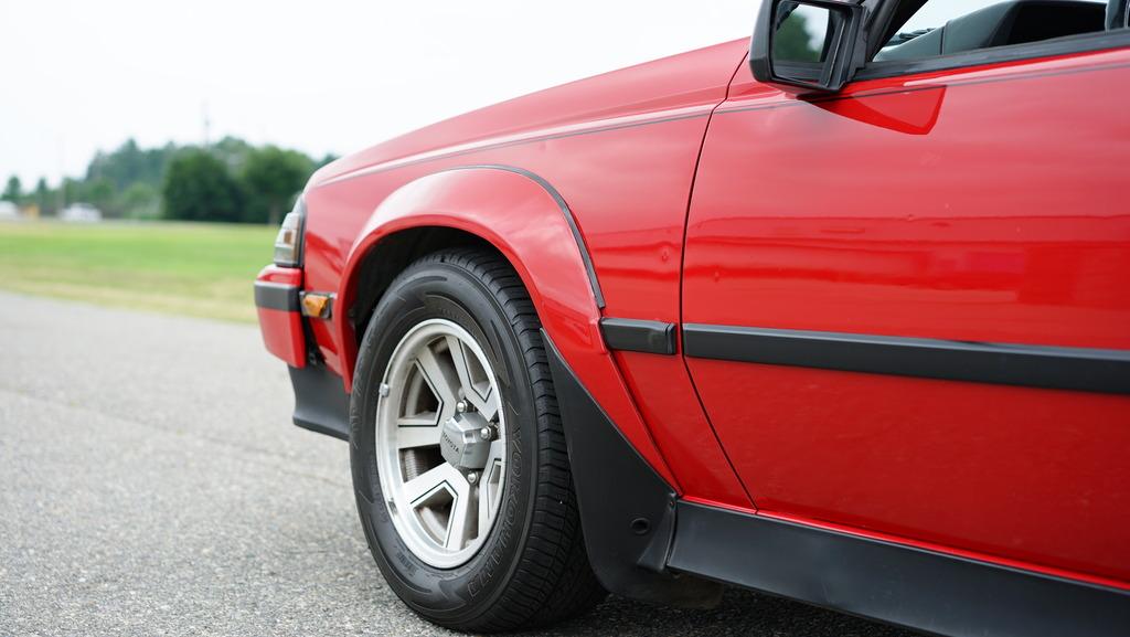 1985 Toyota Celica GT-S Convertible Red (5).jpg