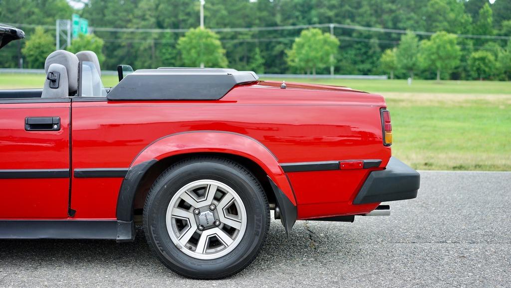 1985 Toyota Celica GT-S Convertible Red (7).jpg