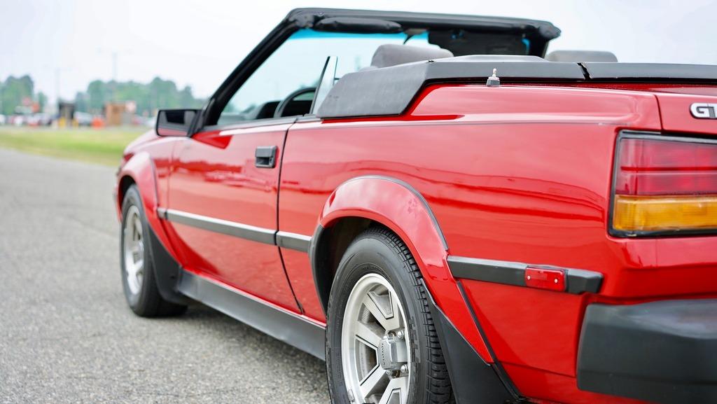 1985 Toyota Celica GT-S Convertible Red (8).jpg