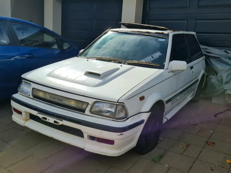 1985 Toyota Starlet Turbo EP71 white located Australia images (1).png