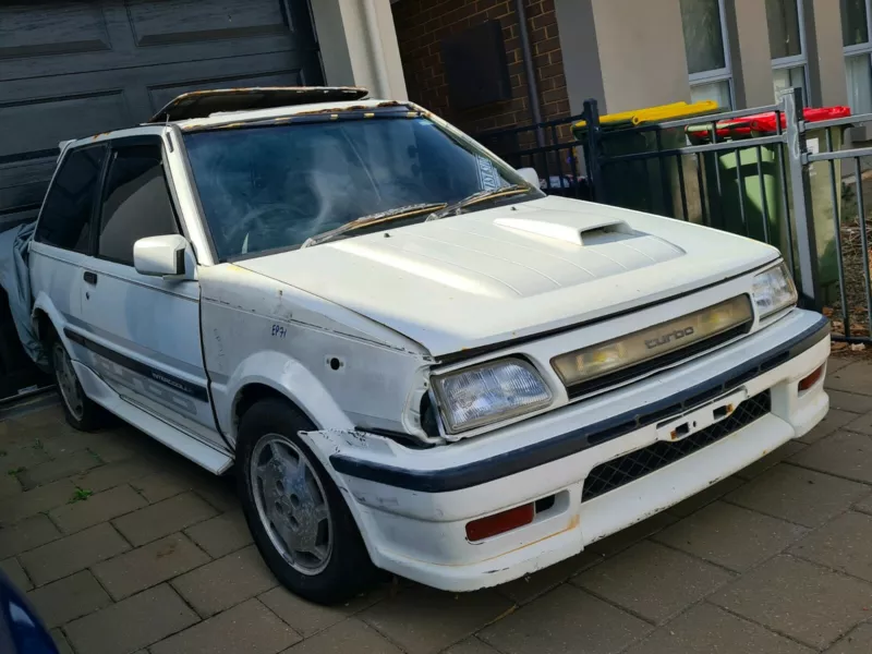 1985 Toyota Starlet Turbo EP71 white located Australia images (2).png