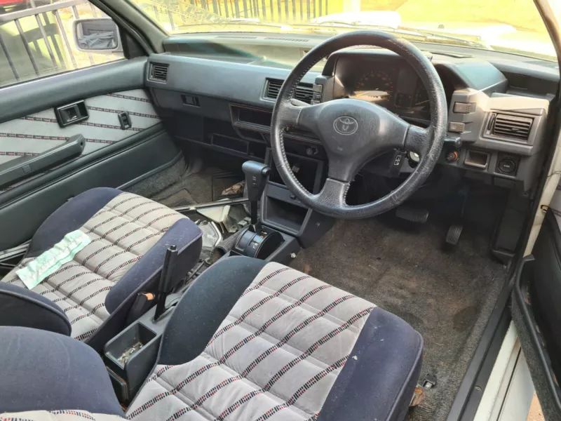 1985 Toyota Starlet Turbo EP71 white located Australia images (5).png