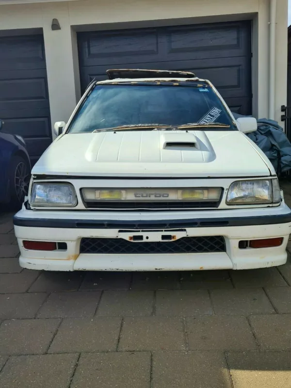 1985 Toyota Starlet Turbo EP71 white located Australia images (6).png