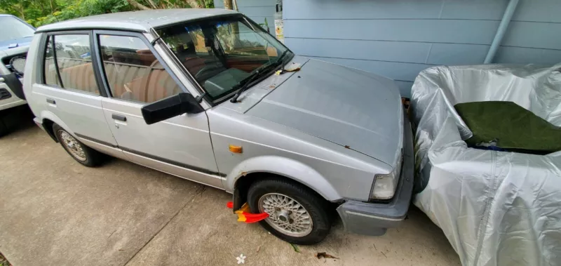 1986 Daihatsu Charade Turbo G11 5 door (1).png