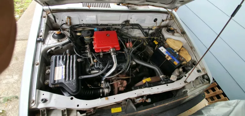 1986 Daihatsu Charade Turbo G11 5 door (8).png