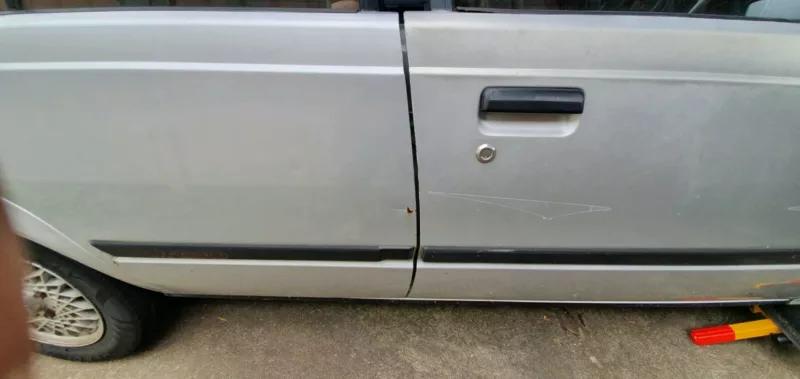 1986 Daihatsu Charade Turbo G11 5 door (9).png