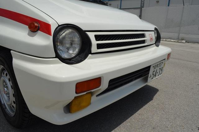 1986 Honda City Turbo II White with red decals exterior images (11).jpg