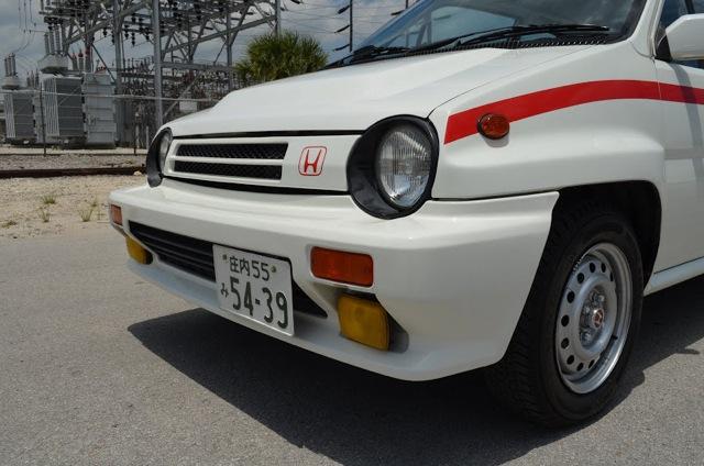 1986 Honda City Turbo II White with red decals exterior images (12).jpg