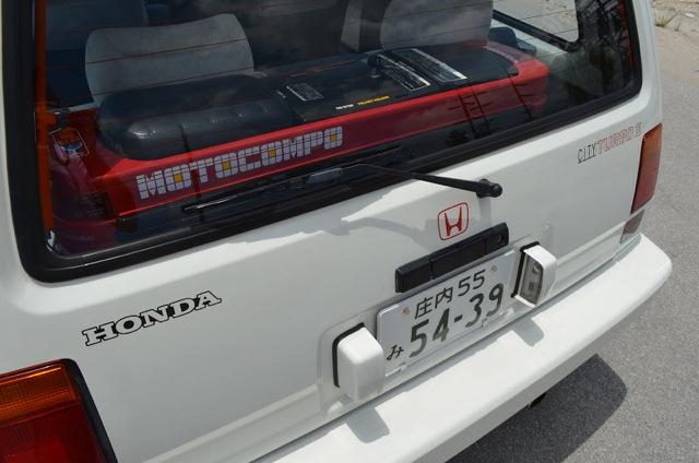 1986 Honda City Turbo II White with red decals exterior images (16).jpg