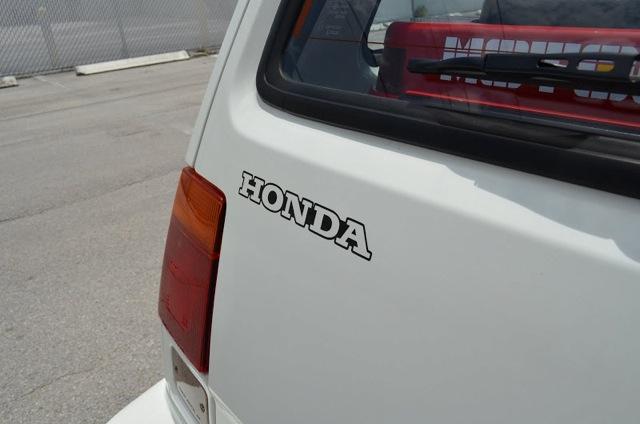 1986 Honda City Turbo II White with red decals exterior images (19).jpg