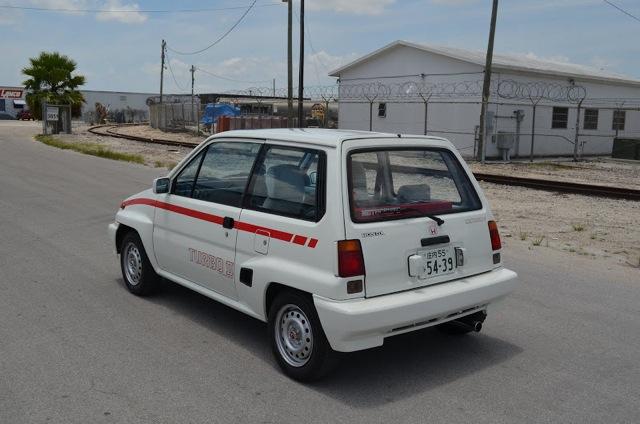 1986 Honda City Turbo II White with red decals exterior images (2).jpg