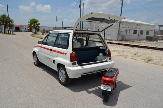 1986 Honda City Turbo II White with red decals exterior images (21).jpg