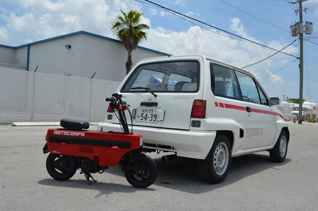 1986 Honda City Turbo II White with red decals exterior images (23).jpg