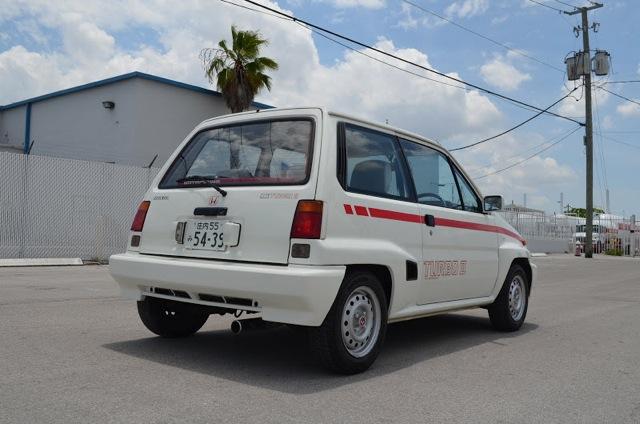 1986 Honda City Turbo II White with red decals exterior images (4).jpg